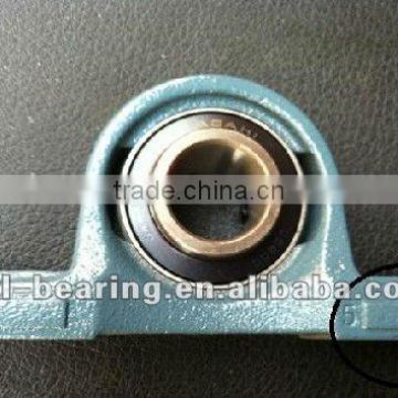 Pillow block bearing UCFL205 housing bearing