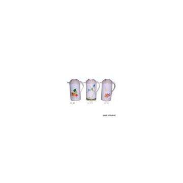 Sell Vacuum Flasks (168 Iron Body)