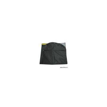 Sell Garment Bag