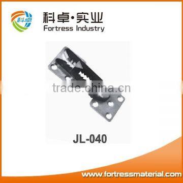 furniture hardware accessory at high quality