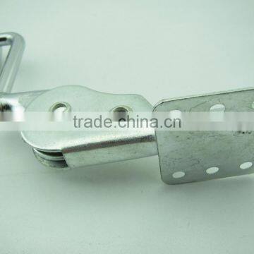 2015 Hot Sell Sofa Hinge photo-3