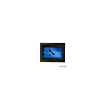 Sell Digital Frame