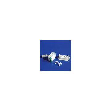 Wand Control Unit for Vertical Blind