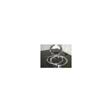 Supply High Precision Bearing RE19025UUCC0/P5