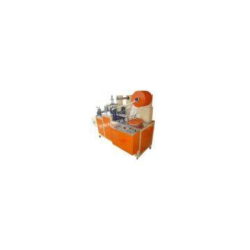 Selling Ultrasonic Ribbon Slitter Machine photo-1