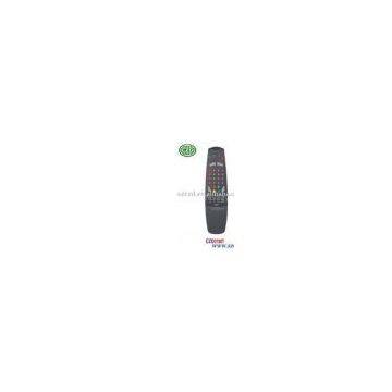 Remotes Control CZD-3780T