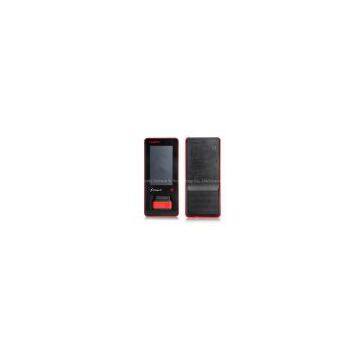 100% Original Launch X431 Diagun III X-431 Bluetooth Update Online