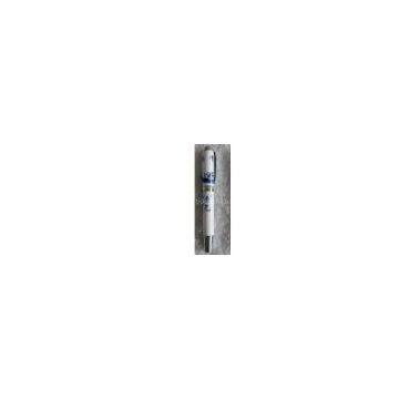 Porcelain paint pens for advertising LY1015-2