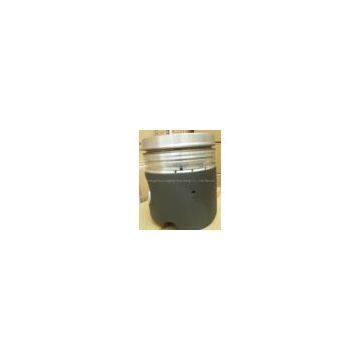 Auto Parts Piston IVECO ZW14 137-3R