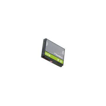 Blackberry Bold 8900 battery