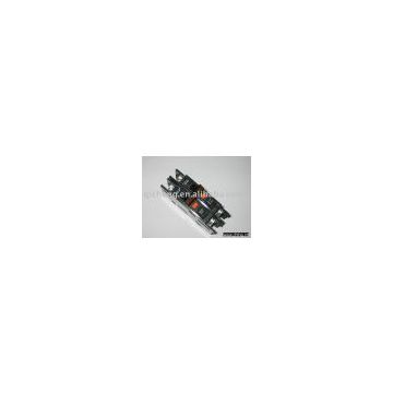 UL approved Miniature Circuit Breaker CCB260