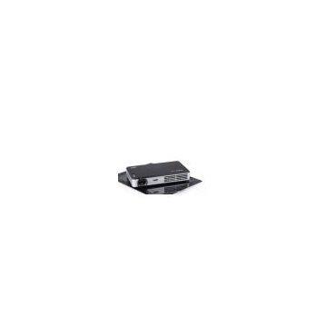 high lumen HD LED digital multimedia projector X2 support mobile appliance, 1080P video