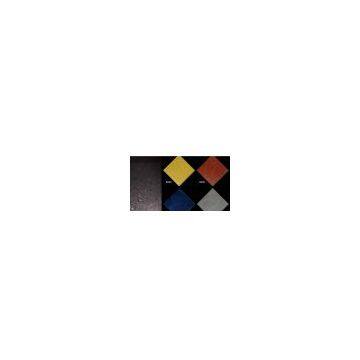 Glass Engineered Stone