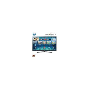 PS51E8000 51 Inch Smart 3D Plasma TV