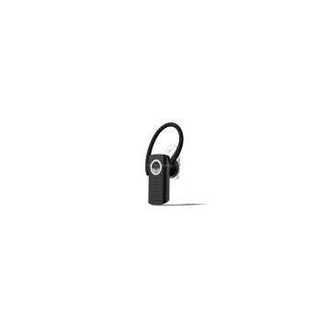 Sell Myshine CPSDBHS0021 Mono Bluetooth Headset