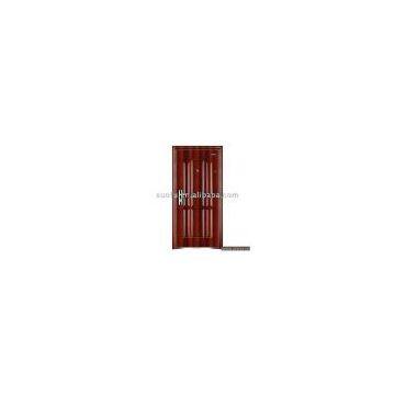Sell Security Door