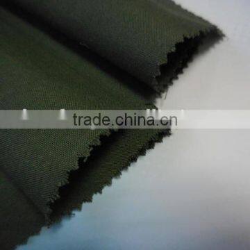 UL NFPA2112 certified IIIA fabric for military pilot suits