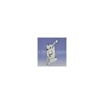 DC24V Servo Wire Tensioner With 0.05 - 0.32mm Wire Diamiter SET-500-BR