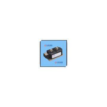 Diode Module MDC800A