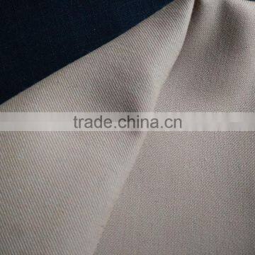 210GSM Khaki Dyed Aramid IiiA Fabric Desert Uniform Fabrics photo-2