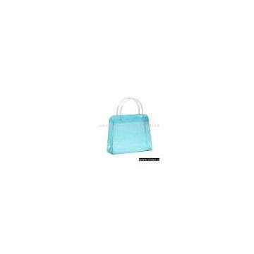 Sell PP Shopping Bag