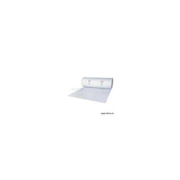 Sell Oil Absorbent Roll