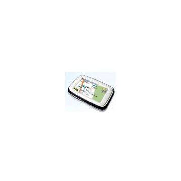 Sell GPS Receiver