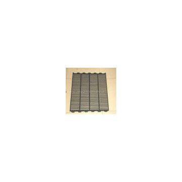 Sell Casting Iron Floor for Pig photo-2