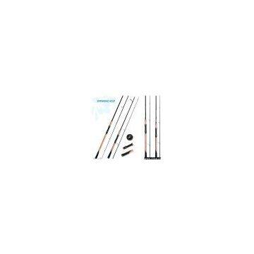 Sell Spinning Rod