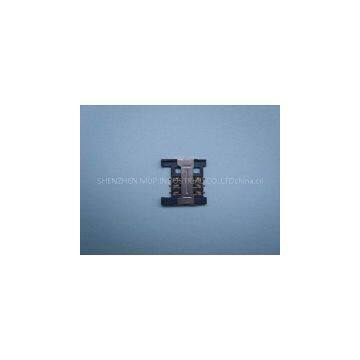 USIM Card Holder photo-3