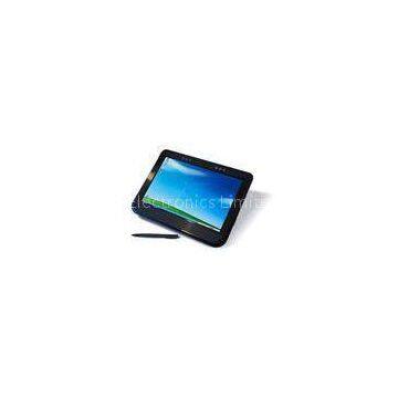 10 inch ips screen high denifition 1280 * 800 pixels rugged android 4.0 tablet pc with bluetooth