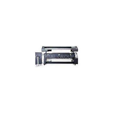 Epson DX7 Dye Sublimation Photo Fabric Printer With USB 2.0 Interface