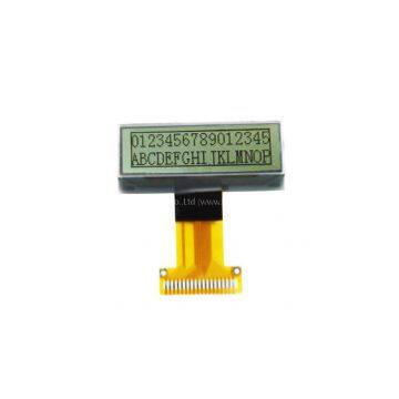 COB,COG,TAB LCD Modules, Monochromatic LCD Display, Optoelectronic Dispaly,graphic LCD Modules photo-2