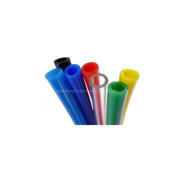 Polyurethane Hose