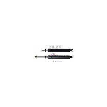 Medical Bed Tension Gas Spring , Miniature Gas Struts