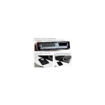 500 GB 2.5 Inch Xbox 360 Slim Hard Drives Original 5400rpm sata hard drive