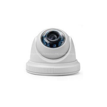 cvi ir dome camera (BV-CVDB615E)