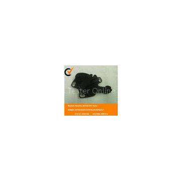 CVT Transmission Parts RE0F10A/JF011E/CVT PARTS Neutral Switch