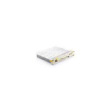 Indoor Macro Base Station Huawei BTS312 TRX M900 Transceiver Unit 21023113091065005900