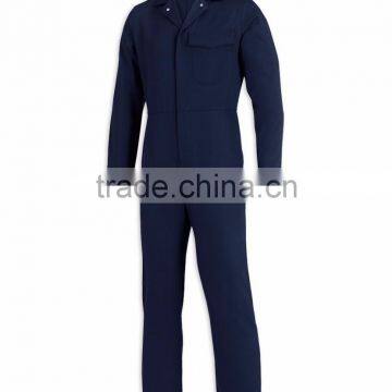 Flame Retardant Coverall FRC Clothing photo-2