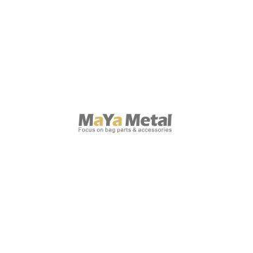 Dongguan Maya Metal Accessory Co., Ltd