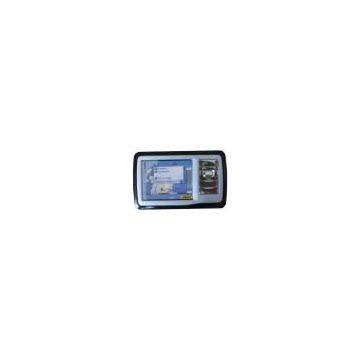 Sell Mio C710 Portable Navigation System (EU) (United States)