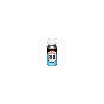 Ausbond 86 Freeze Spray,freezer
