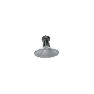 Bridgelux chip Meanwell driver LED high bay industrial lighting for exterior