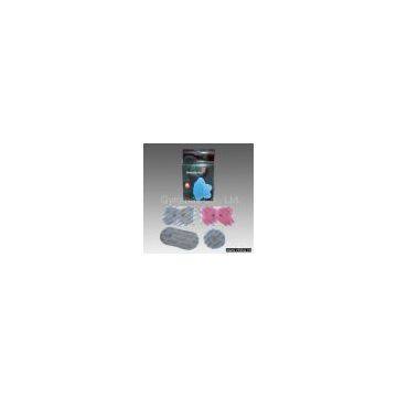 Sell TENS/EMS Electrode Pad