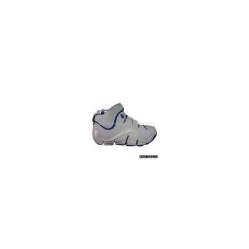Sell James Shoes
