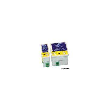 Sell Ink Cartridge for Epson T036, T037 (Compatible)