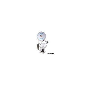 Sell Semi-Automatic Terminal Crimping Machine