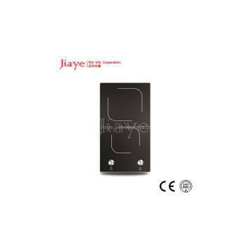 2015 brand super copper coil electric induction cooker JY-ID2003