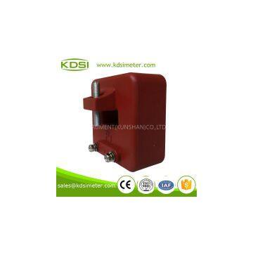 2015 New Model BE-30JZM 60 / 5A Busbar Type Current Transformer photo-2